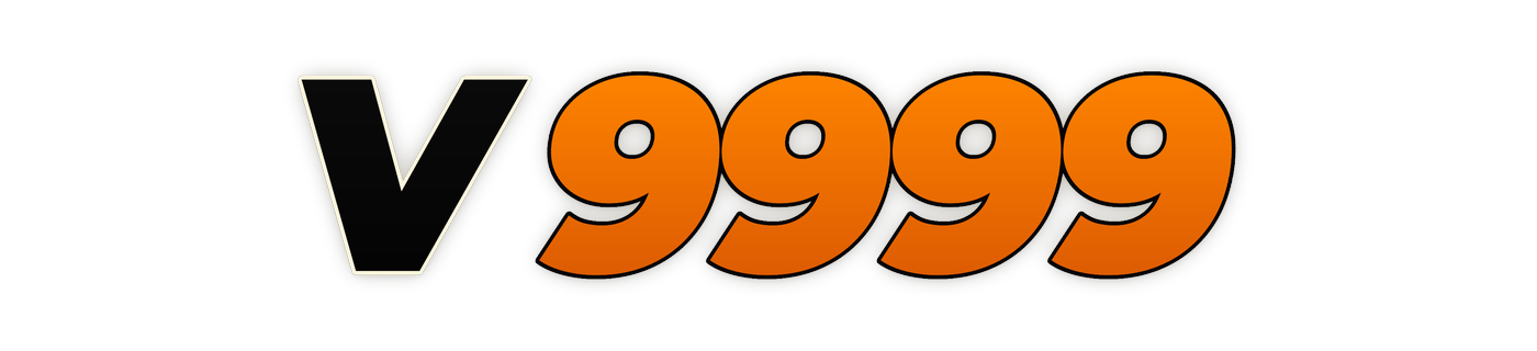 v9999
